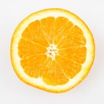 How To Add More Vitamin C To Your Diet