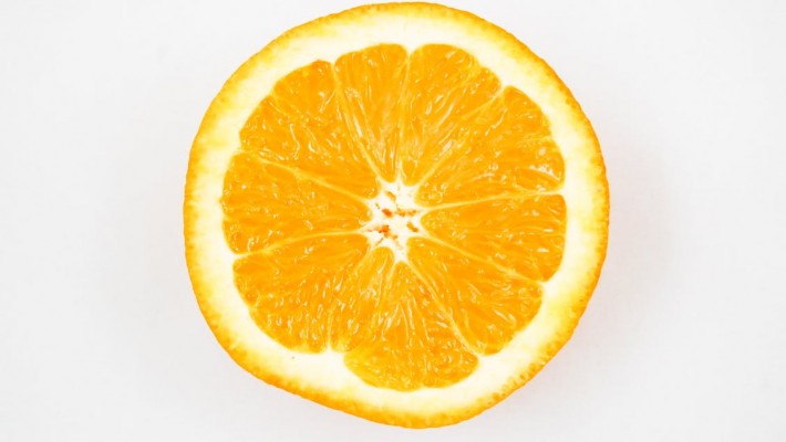 How To Add More Vitamin C To Your Diet